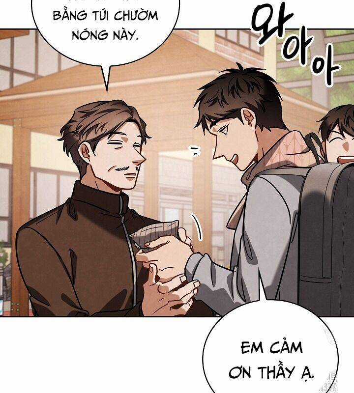 Sống Như Một Diễn Viên Chapter 81 trang 101