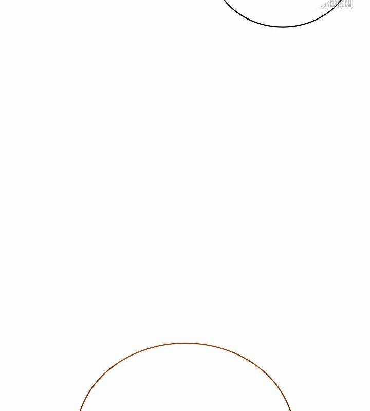 Sống Như Một Diễn Viên Chapter 81 trang 102