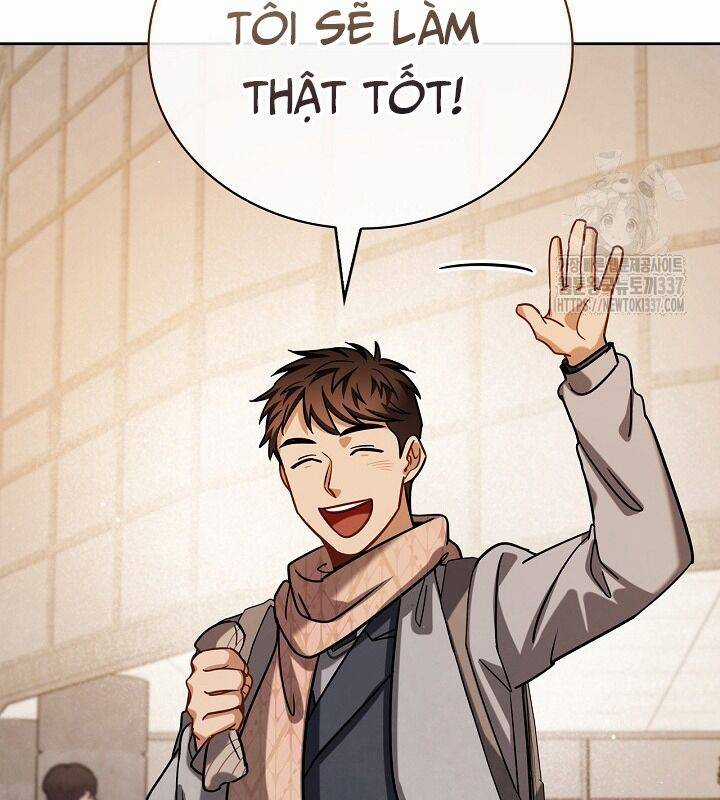 Sống Như Một Diễn Viên Chapter 81 trang 103