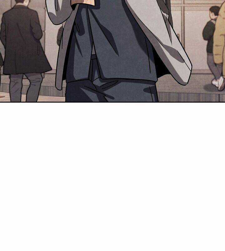 Sống Như Một Diễn Viên Chapter 81 trang 104