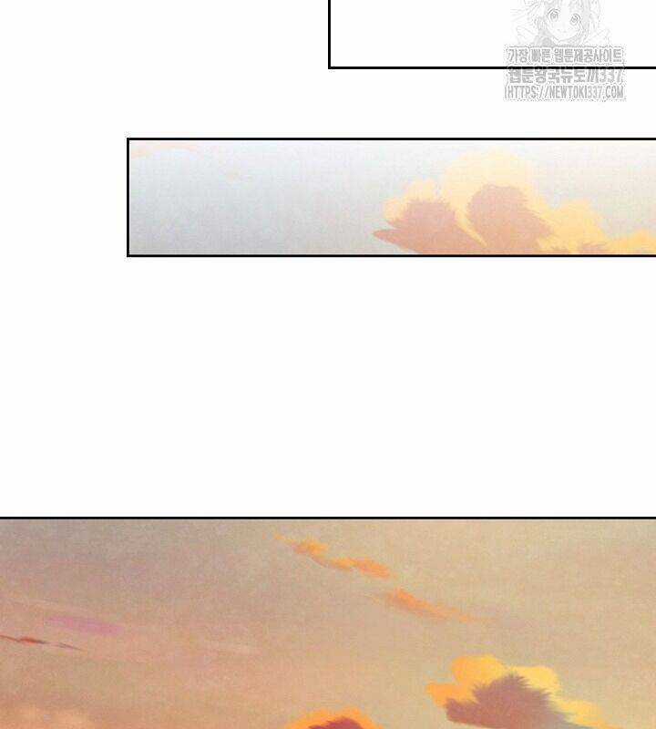 Sống Như Một Diễn Viên Chapter 81 trang 106