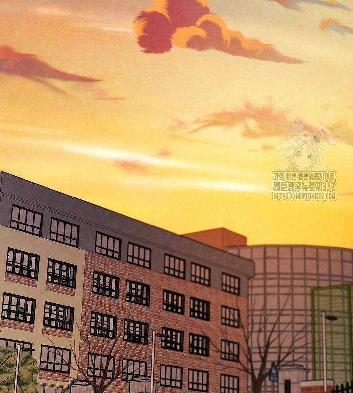 Sống Như Một Diễn Viên Chapter 81 trang 107