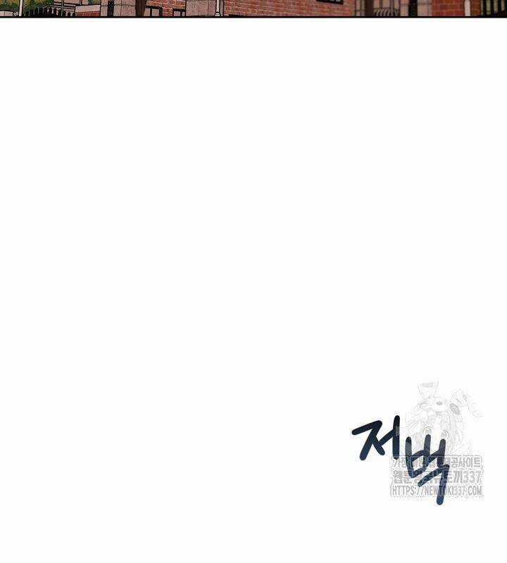 Sống Như Một Diễn Viên Chapter 81 trang 108