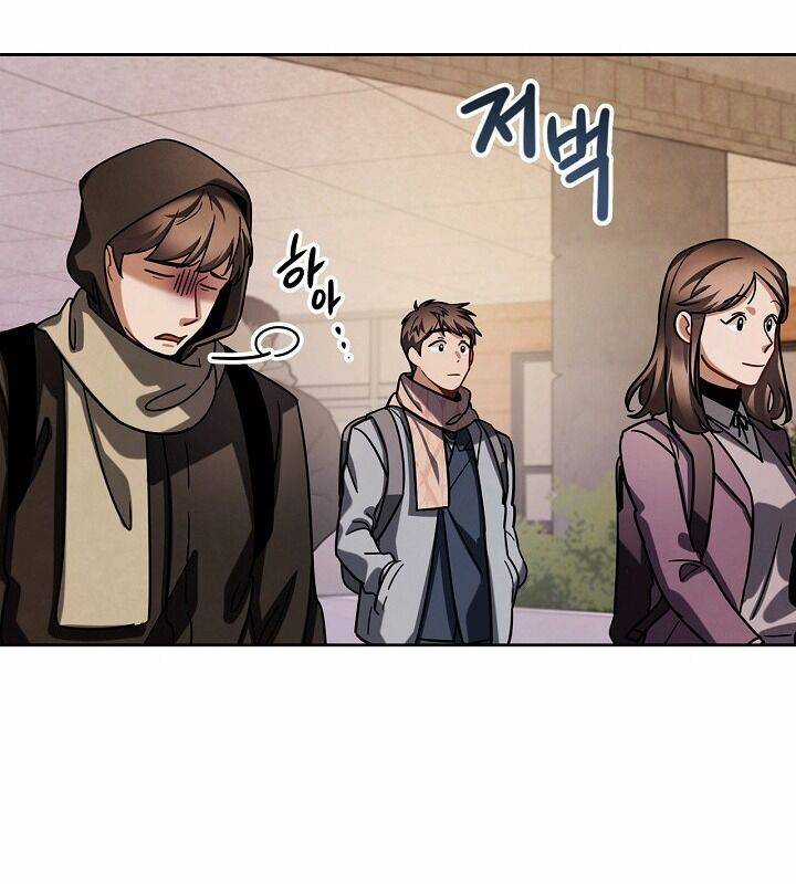 Sống Như Một Diễn Viên Chapter 81 trang 109