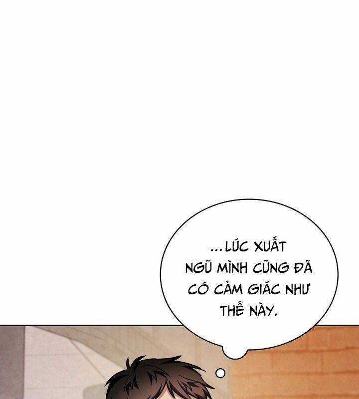 Sống Như Một Diễn Viên Chapter 81 trang 110