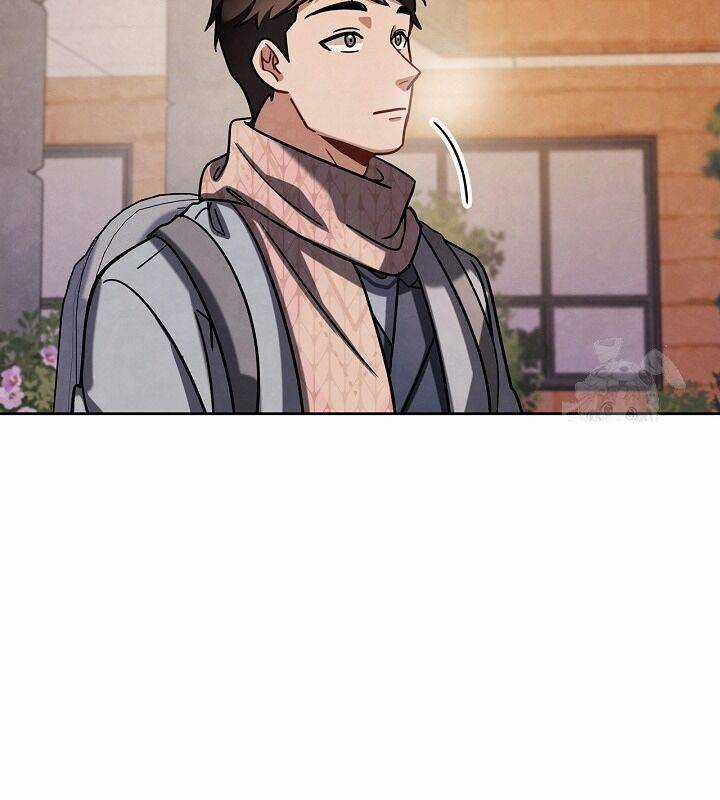 Sống Như Một Diễn Viên Chapter 81 trang 111