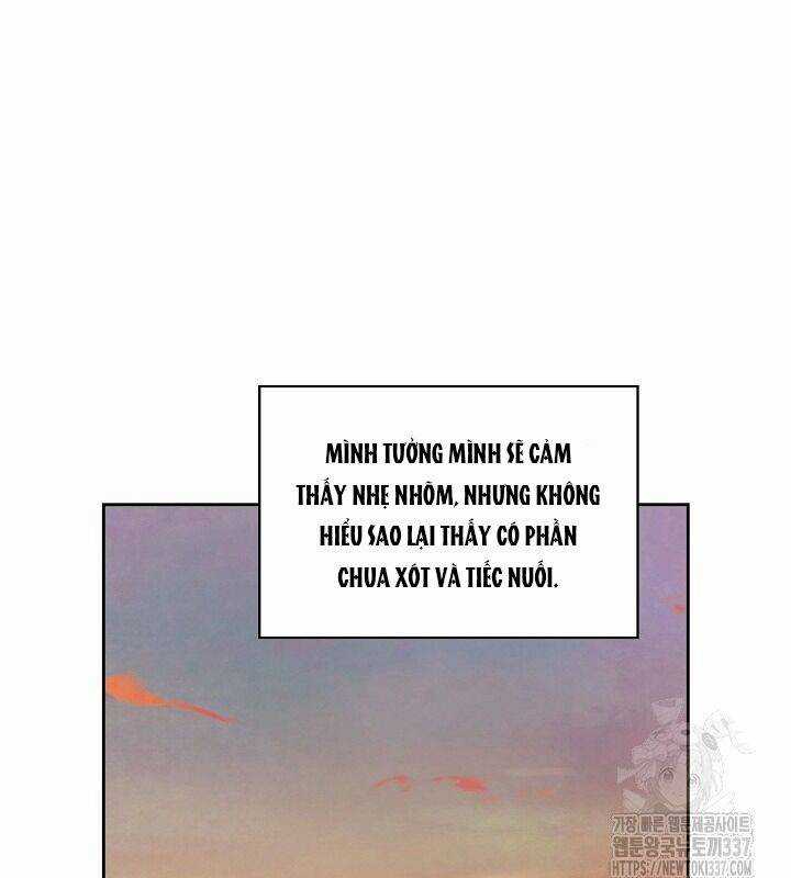 Sống Như Một Diễn Viên Chapter 81 trang 112