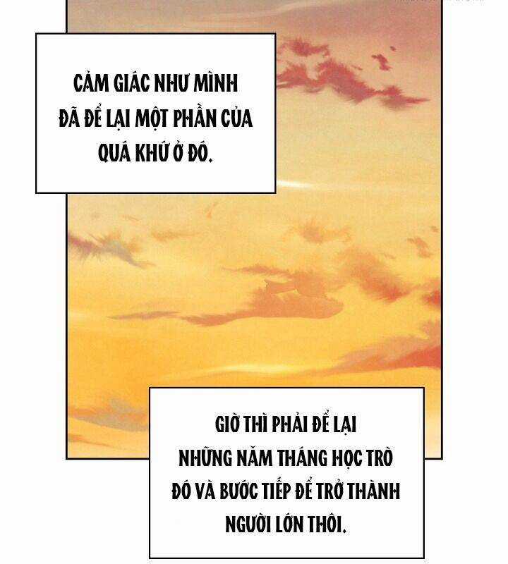 Sống Như Một Diễn Viên Chapter 81 trang 113