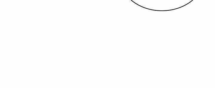 Sống Như Một Diễn Viên Chapter 81 trang 116