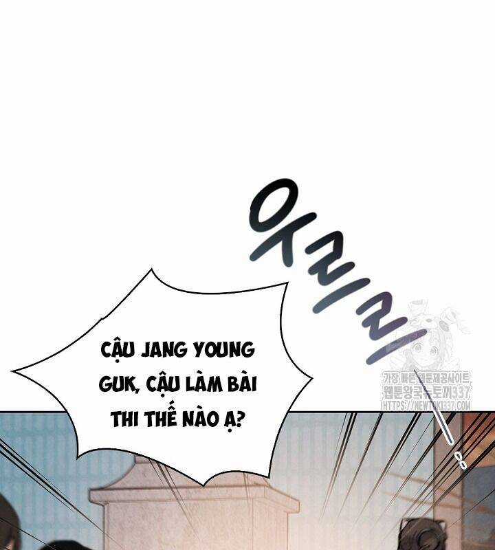 Sống Như Một Diễn Viên Chapter 81 trang 117