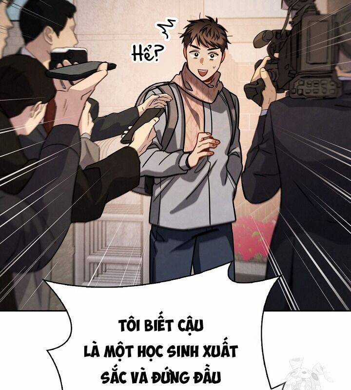 Sống Như Một Diễn Viên Chapter 81 trang 118
