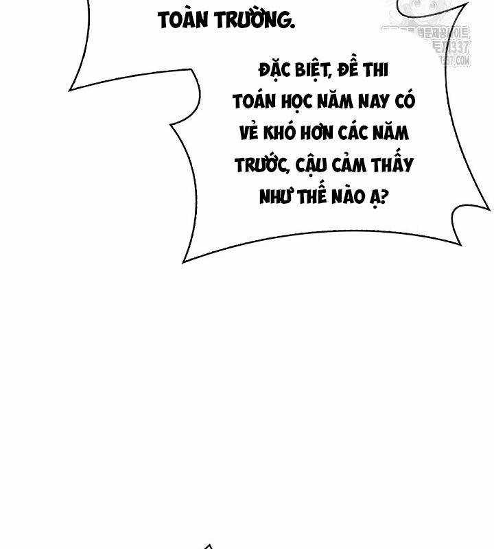 Sống Như Một Diễn Viên Chapter 81 trang 119