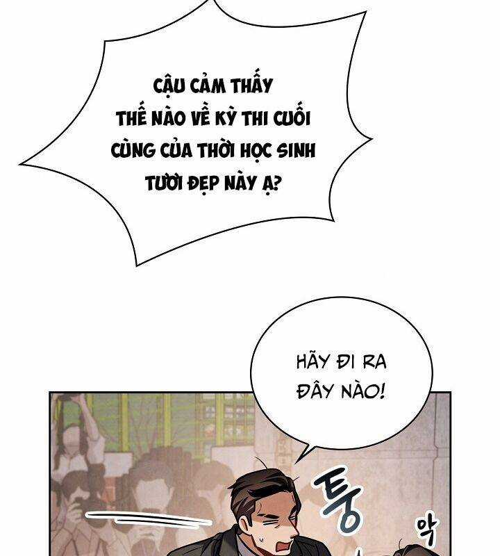 Sống Như Một Diễn Viên Chapter 81 trang 120