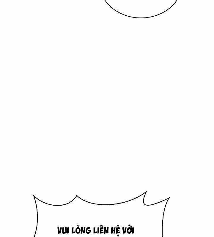 Sống Như Một Diễn Viên Chapter 81 trang 122