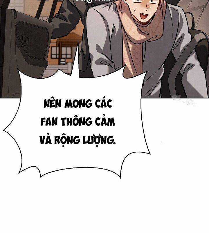 Sống Như Một Diễn Viên Chapter 81 trang 124