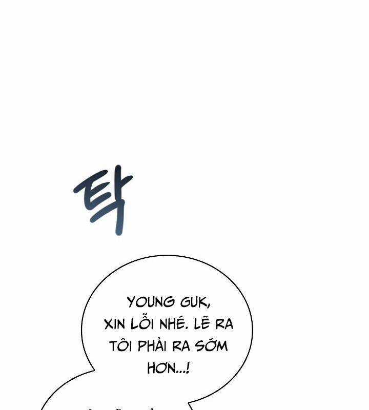 Sống Như Một Diễn Viên Chapter 81 trang 125