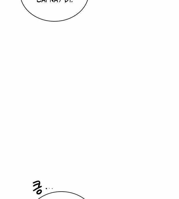 Sống Như Một Diễn Viên Chapter 81 trang 127