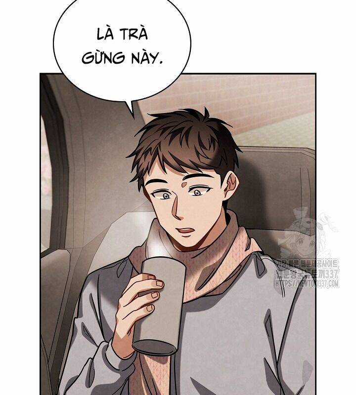 Sống Như Một Diễn Viên Chapter 81 trang 128