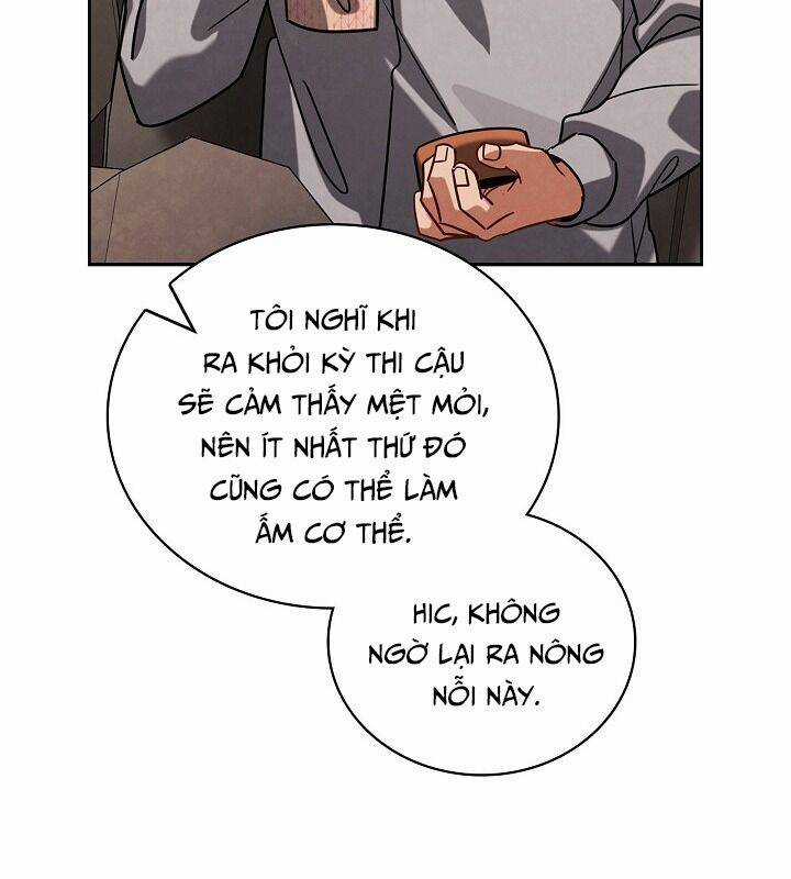 Sống Như Một Diễn Viên Chapter 81 trang 129