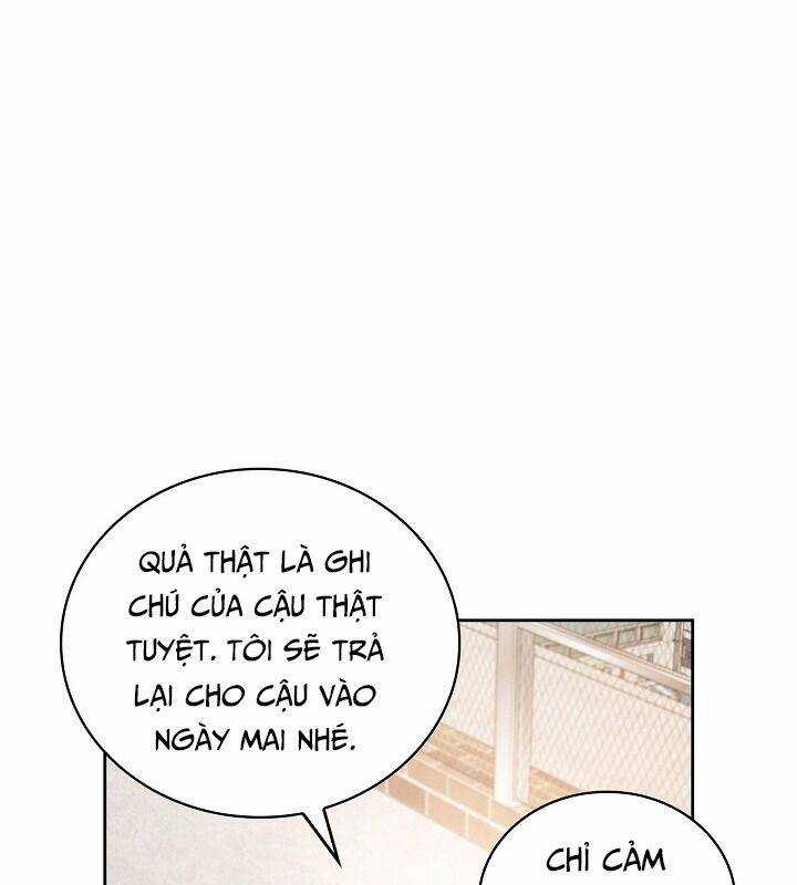 Sống Như Một Diễn Viên Chapter 81 trang 13