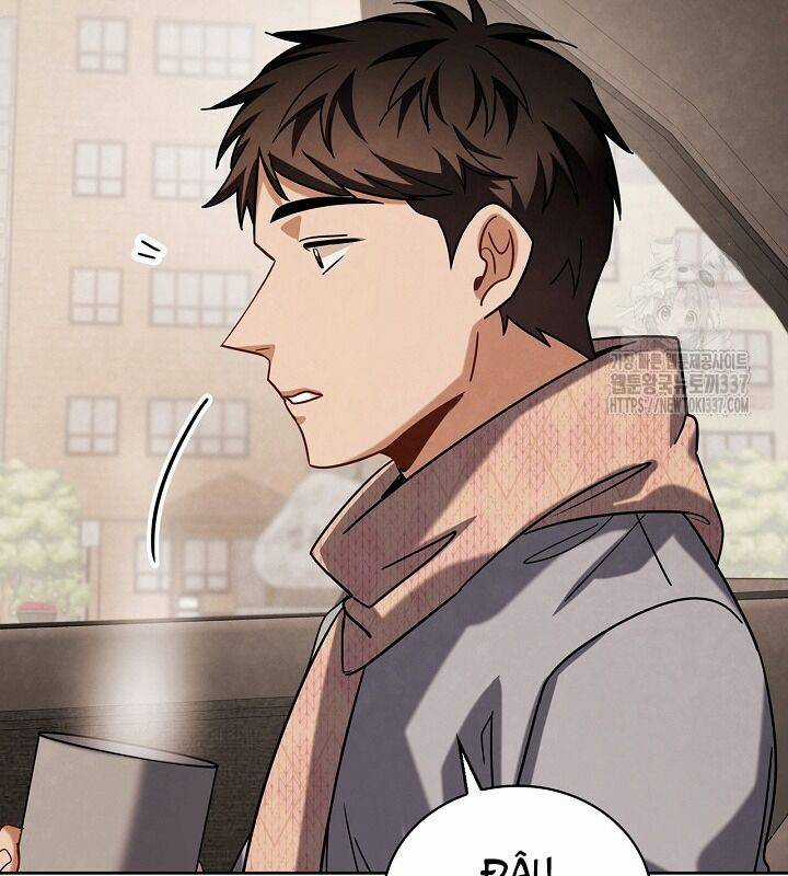 Sống Như Một Diễn Viên Chapter 81 trang 131