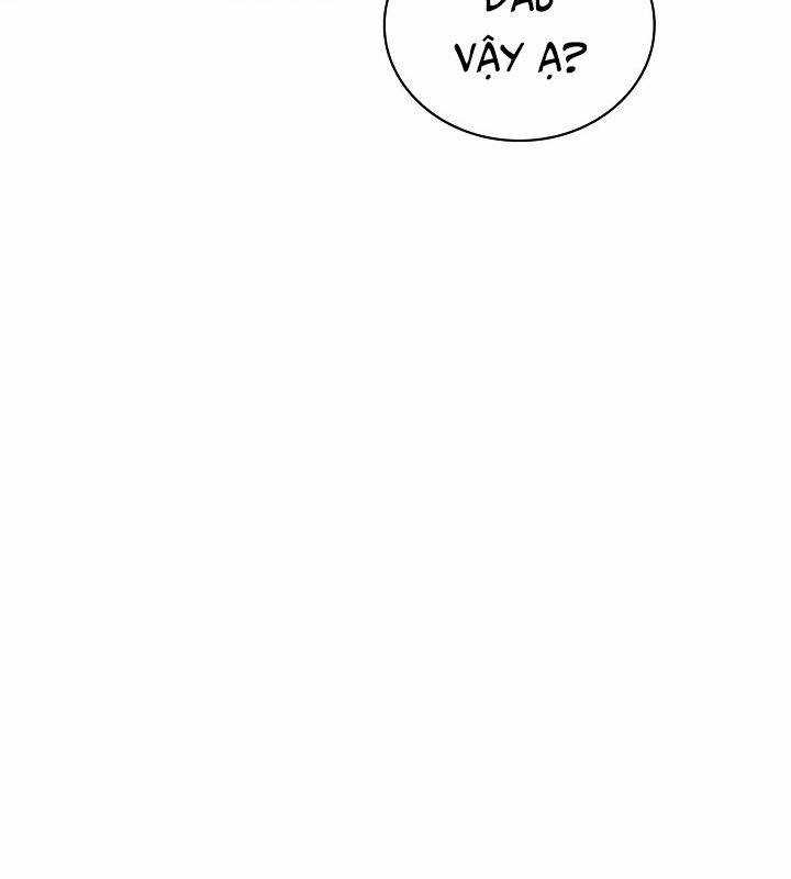 Sống Như Một Diễn Viên Chapter 81 trang 132