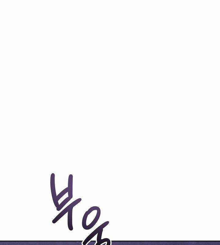 Sống Như Một Diễn Viên Chapter 81 trang 133