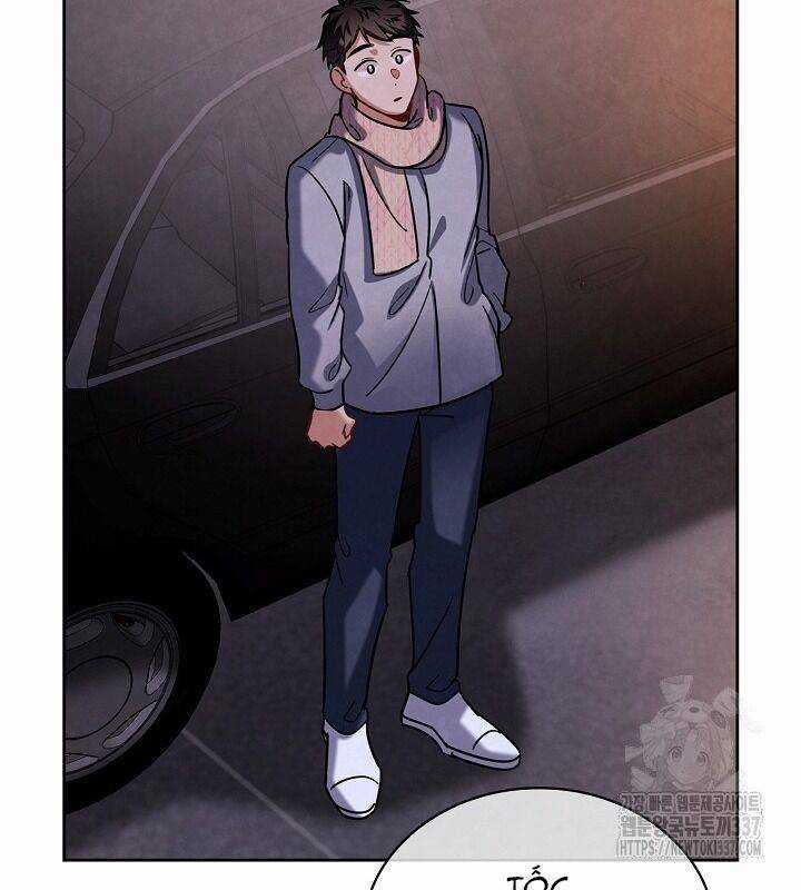 Sống Như Một Diễn Viên Chapter 81 trang 136