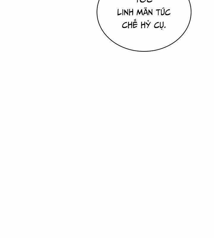 Sống Như Một Diễn Viên Chapter 81 trang 137