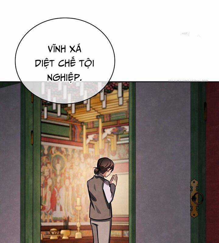 Sống Như Một Diễn Viên Chapter 81 trang 138