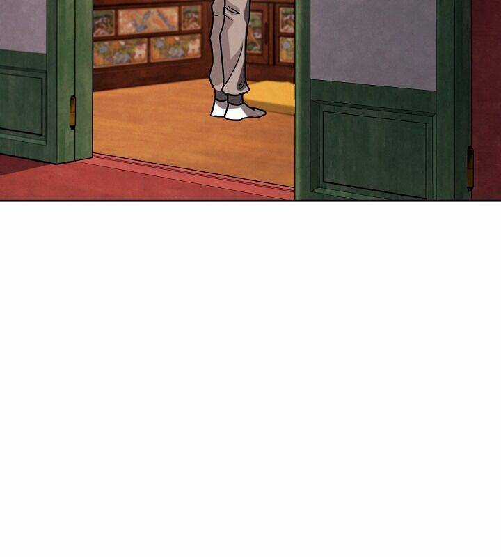 Sống Như Một Diễn Viên Chapter 81 trang 139