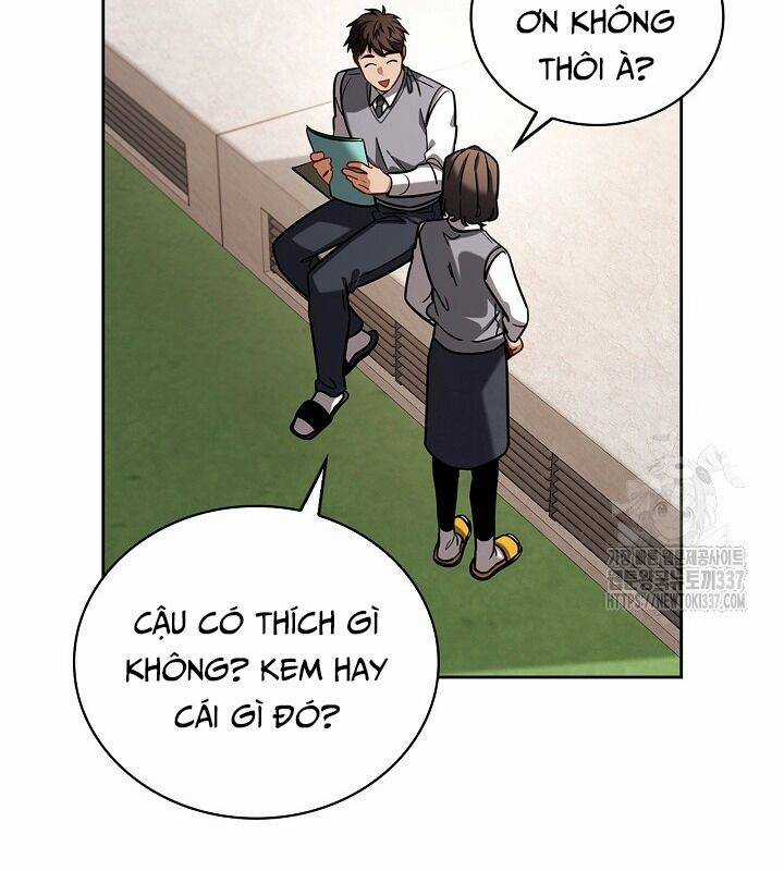 Sống Như Một Diễn Viên Chapter 81 trang 14