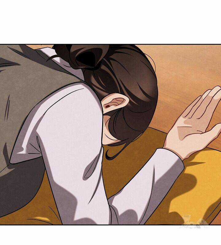 Sống Như Một Diễn Viên Chapter 81 trang 140