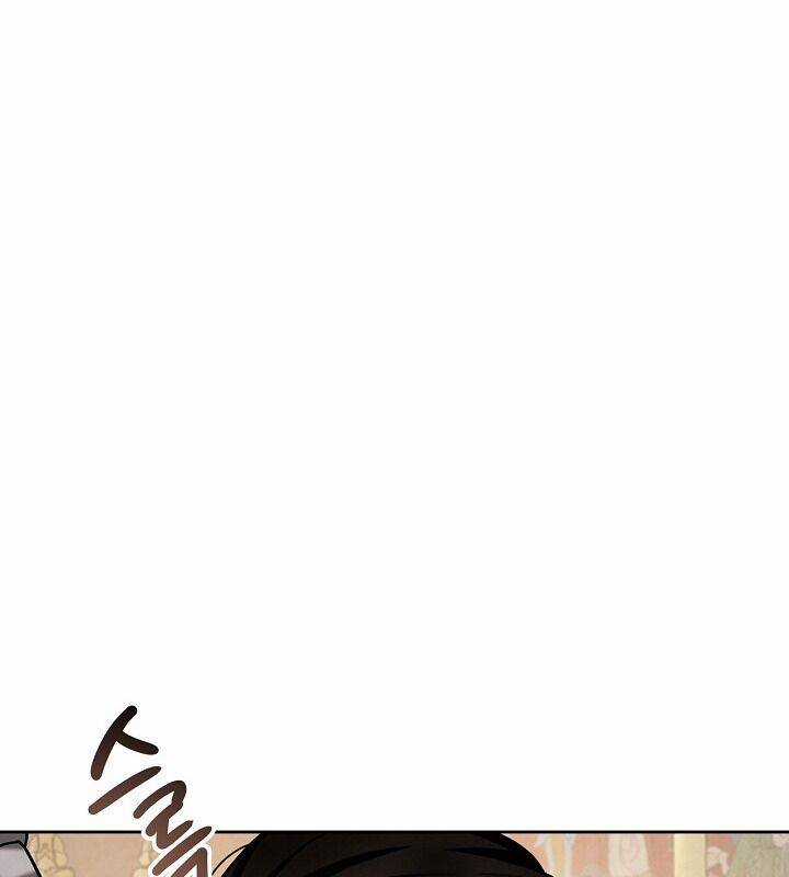 Sống Như Một Diễn Viên Chapter 81 trang 141