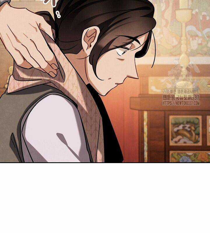 Sống Như Một Diễn Viên Chapter 81 trang 142