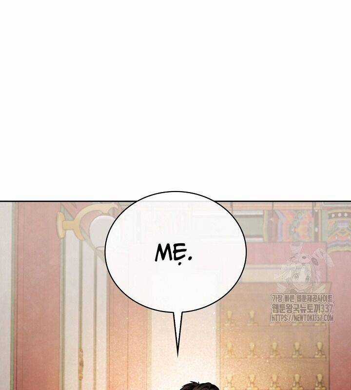 Sống Như Một Diễn Viên Chapter 81 trang 143