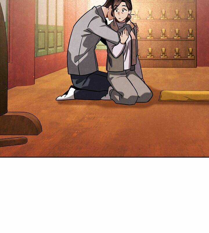 Sống Như Một Diễn Viên Chapter 81 trang 144