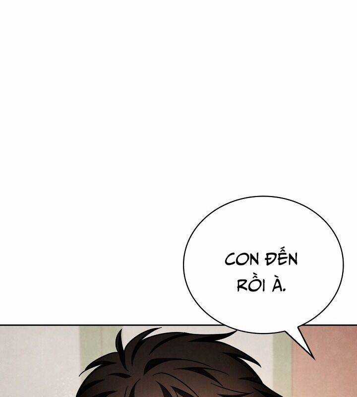 Sống Như Một Diễn Viên Chapter 81 trang 145