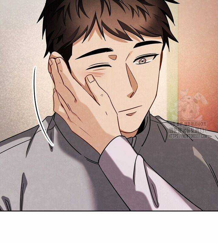 Sống Như Một Diễn Viên Chapter 81 trang 146