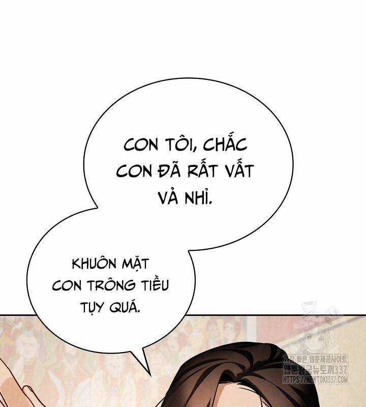 Sống Như Một Diễn Viên Chapter 81 trang 147