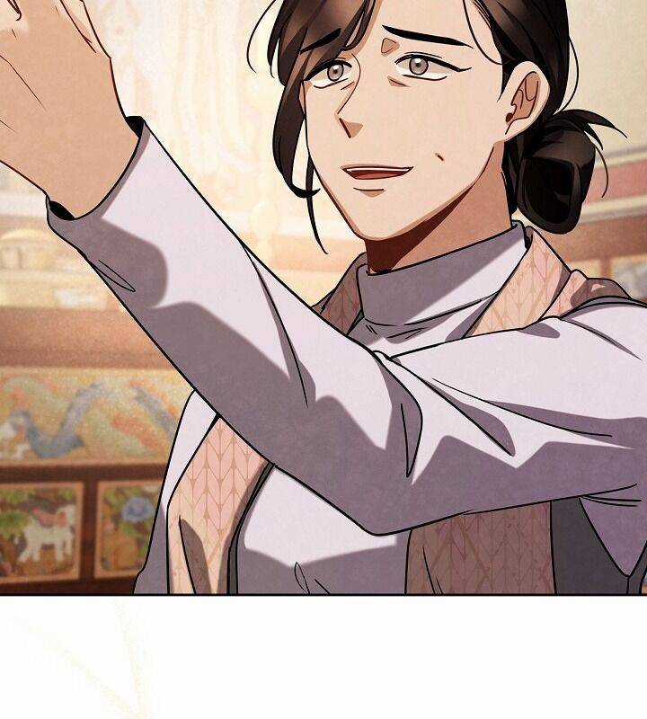 Sống Như Một Diễn Viên Chapter 81 trang 148