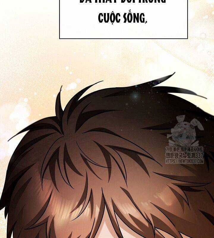 Sống Như Một Diễn Viên Chapter 81 trang 150