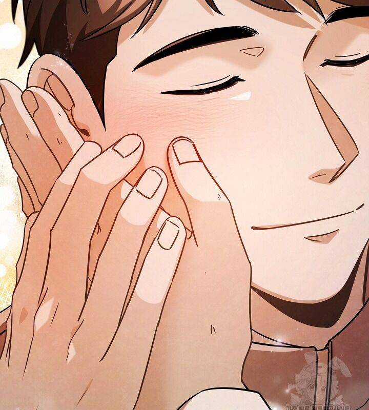 Sống Như Một Diễn Viên Chapter 81 trang 151