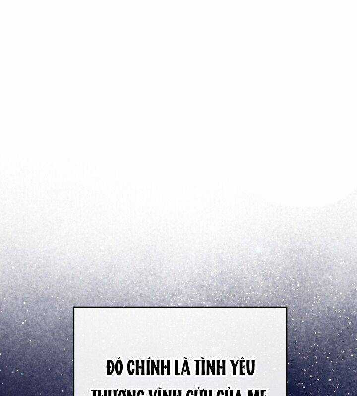 Sống Như Một Diễn Viên Chapter 81 trang 152