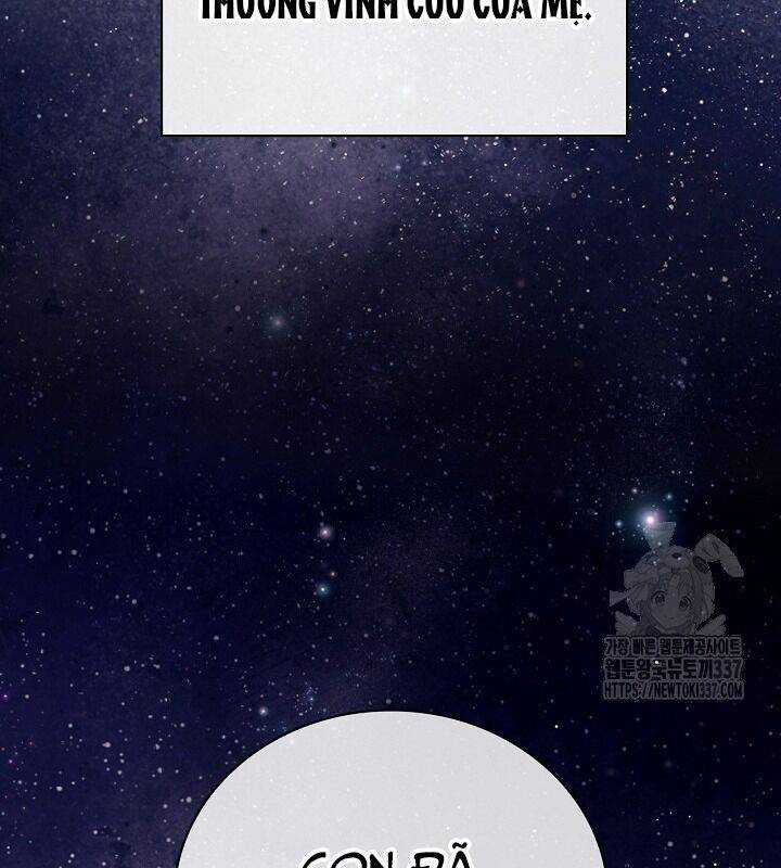 Sống Như Một Diễn Viên Chapter 81 trang 153