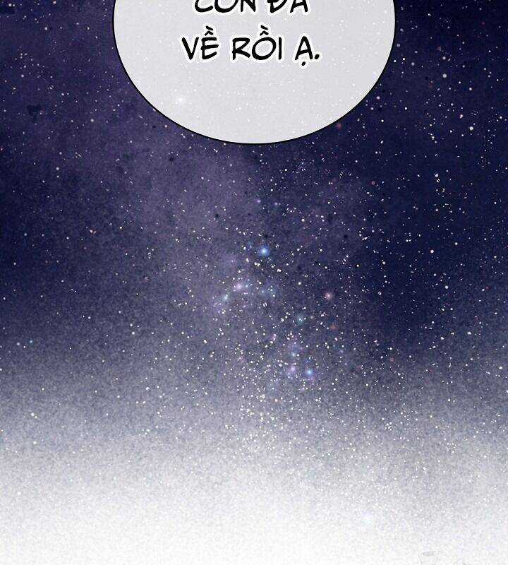 Sống Như Một Diễn Viên Chapter 81 trang 154