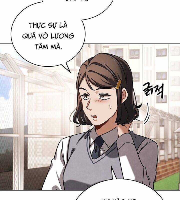 Sống Như Một Diễn Viên Chapter 81 trang 16