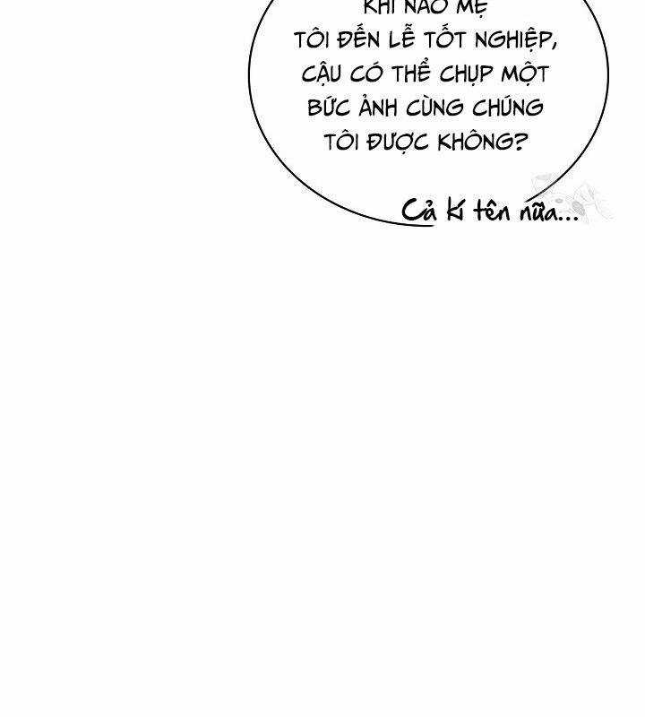 Sống Như Một Diễn Viên Chapter 81 trang 17