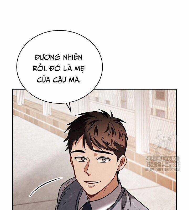 Sống Như Một Diễn Viên Chapter 81 trang 18