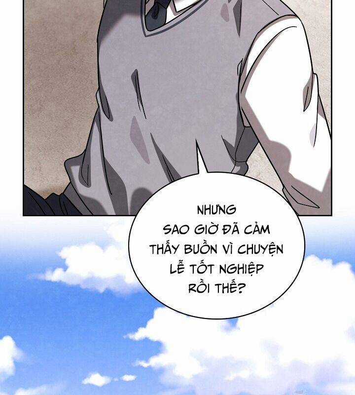 Sống Như Một Diễn Viên Chapter 81 trang 19